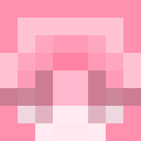 Skin head b2c2ef9ce4b90b0822d5a54facb9a565