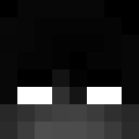 Skin head b2c3cf24d99809334558977e44e7b488