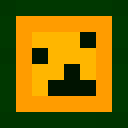 Skin head b2c3e4623bf175fa704b5249e70d229c