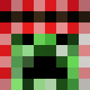 Skin head b2c3ed233aa9c85c8e34e14dd067c04b