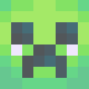 Skin head b2c44799e46f745c153b0cf6dd9b0506