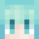 Skin head b2c47ffe2feace0507a5841a0fa08ca8