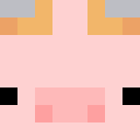 Skin head b2c5806a9ae1a140c642ac6a8e753def