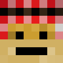 Skin head b2c599db7e8e7209bf5154ee01cf4cb9