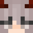 Skin head b2c59a584b7c39bc55226fcc29636713