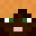 Skin head b2c6b9baadaaf2aaed0f5c241770f32a