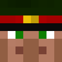 Skin head b2c83e60ec700af4a05dfeae6156a52d