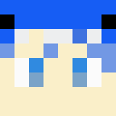 Skin head b2c89bb59de7c2f1fda5386850d2dc1f
