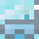 Skin head b2c8c91de188ef5335327c2779359613