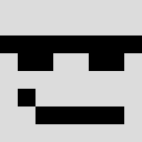 Skin head b2c92c3906f933cc0a7202d93d3d3c5a