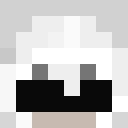 Skin head b2c931e86ad5d6030163c6a5e1c10d1f