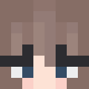 Skin head b2caa169aeae0a462aff64b0e684f9d9