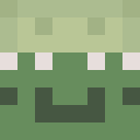 Skin head b2cae5be63d2df8d9b7129be289b1b99