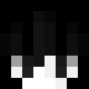 Skin head b2cc67f121e0f14165dfb824fa0521f3