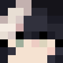 Skin head b2cce0c444828d9baedb5b23b53b257f