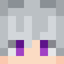 Skin head b2cda7793ac4b37cef1b011c2f67359c