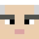Skin head b2ceb2555a8d562796c25f9730b5a224