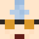 Skin head b2ced3469928f360ee5b212ec2a54db6