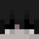 Skin head b2cfb5ecf9634ea88311e0bdcdd9186a