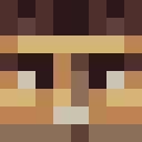 Skin head b2d03284ce3d6da2c89bb0e529b3d4ef