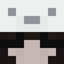 Skin head b2d03a9a13beee108f678c1e0f28be89