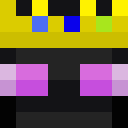 Skin head b2d058d477586aa48743add55428a29f