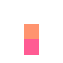 Skin head b2d06afd3c64404e9310fc3d1db012a1