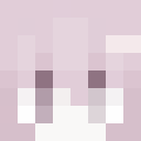 Skin head b2d1a9d58c3a7d2f6dc6cb43b1963312