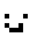 Skin head b2d31045ad97508411192f058e9838ca