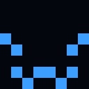 Skin head b2d4456cb2c04dd93d8a588f6dc6720d