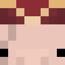Skin head b2d4b27dc6c95bf17da48c19bd2f5560