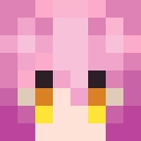 Skin head b2d5a80e71c7addcf52cb1bd239a1f74
