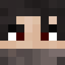 Skin head b2d5e1c385db34a7b6cf513b9559a271