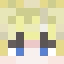 Skin head b2d6683d469294a669080f889a2711d8