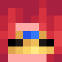Skin head b2d7c21c12d84b88616a2de56c70c0e0