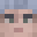 Skin head b2d7e86cb39cda362f04997e1ba273e5