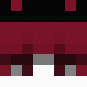 Skin head b2d7f0f247f4dd9fccc9c5dec2912b6d