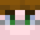 Skin head b2d8e16bea8e9cff9db8369bfeb0ff0f