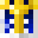 Skin head b2da3b26eef1ece24799cede8b97bead