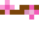 Skin head b2da56d7e5524b30811c92f9c55b5405