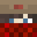 Skin head b2da9e3f14fadc65963216790c082edf