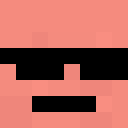 Skin head b2db0768a2ce338b92c750923b1f7fce