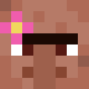 Skin head b2db4d6effe21440a3738eaf5e55807b