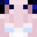 Skin head b2db52ac43c96b6fe03d0826ec5f17d6
