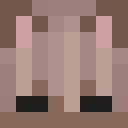 Skin head b2dccaec4d6fb923784a8e1f451e5c19