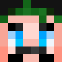Skin head b2dd569030d48f05da2e11ac62ac7039