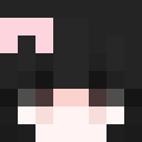 Skin head b2de3cce08f2f6daf9a38d19390ad08a