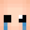 Skin head b2de6c132154052fc35d927ca499b67b