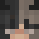 Skin head b2ded9c32030f55f6747983f810ec79e