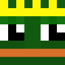 Skin head b2df753cdf95e38ce00e792238fdbf46